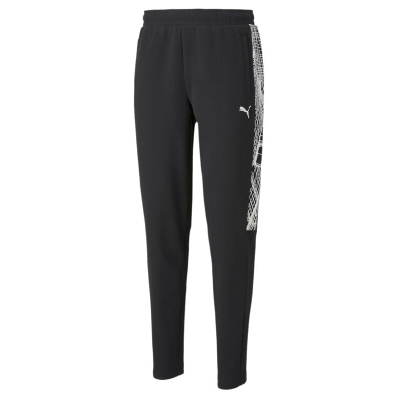 Puma BMW M Motorsport T7 M Trousers 531182-01 Nadrág Ruházat - Sportmania.hu