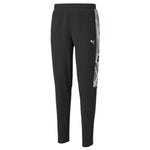 Puma BMW M Motorsport T7 M Trousers 531182-01 Nadrág Ruházat - Sportmania.hu