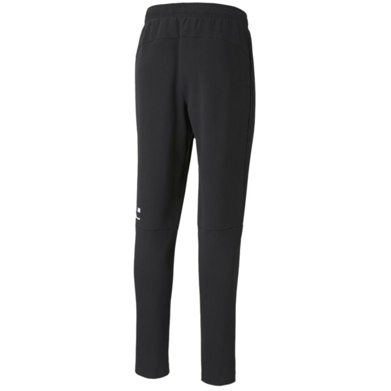 Puma BMW M Motorsport T7 M Trousers 531182-01 Nadrág Ruházat - Sportmania.hu