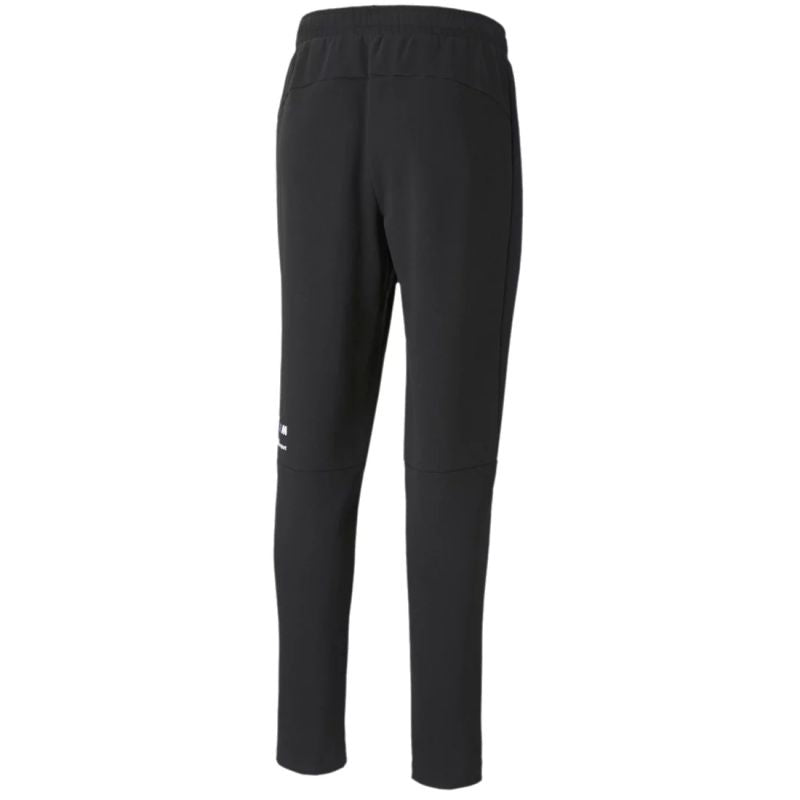 Puma BMW M Motorsport T7 M Trousers 531182-01 Nadrág Ruházat - Sportmania.hu