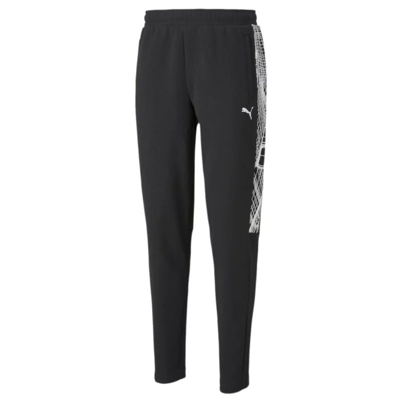 Puma BMW M Motorsport T7 M Trousers 531182-01 Nadrág Ruházat - Sportmania.hu