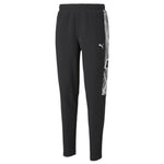 Puma BMW M Motorsport T7 M Trousers 531182-01 Nadrág Ruházat - Sportmania.hu