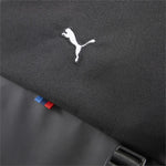 Puma BMW MMS Backpack Black Hátizsák - Sportmania.hu
