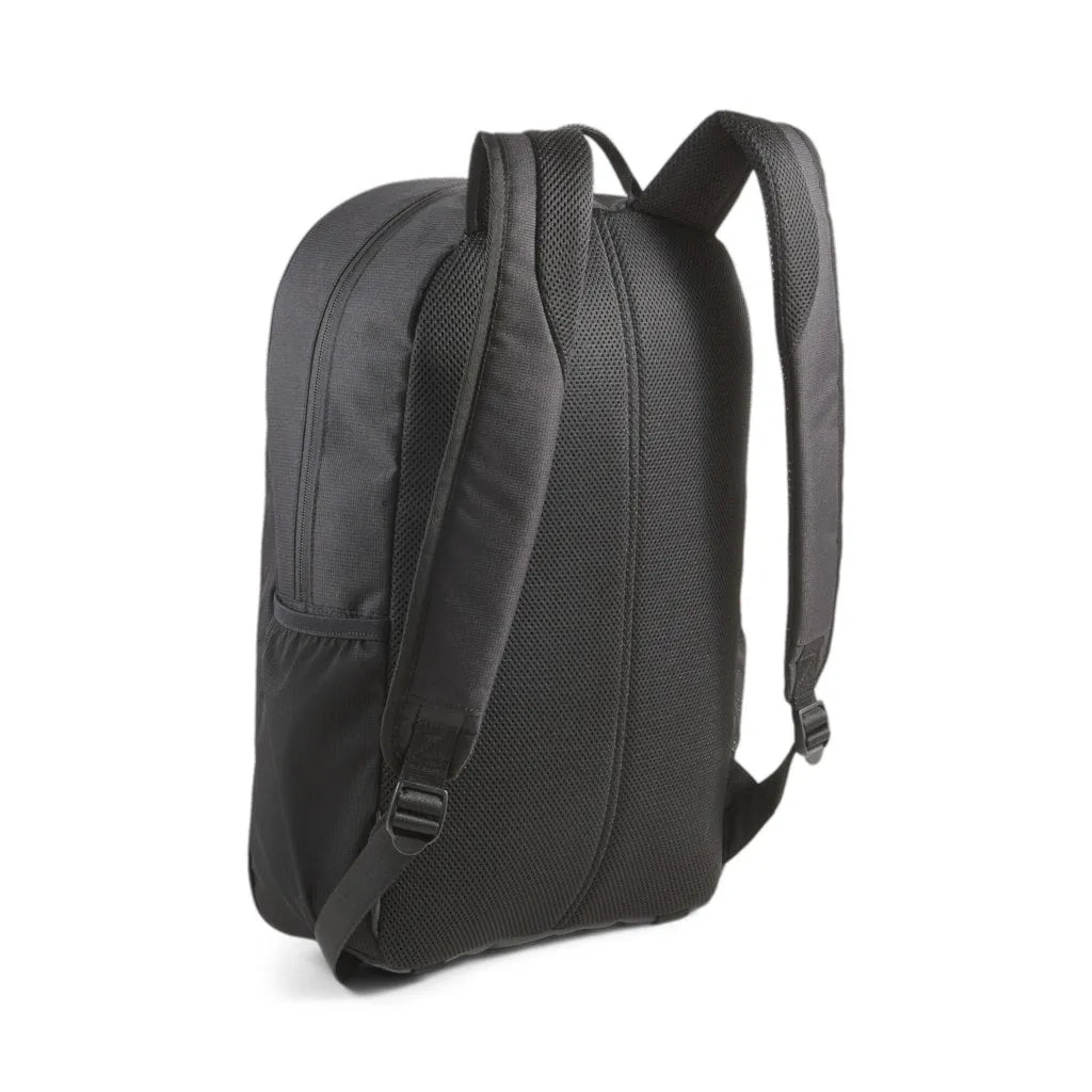 Puma BMW MMS Backpack Black Hátizsák - Sportmania.hu