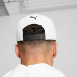 Puma BMW MMS Cap 025666 02 Baseball sapka - Sportmania.hu