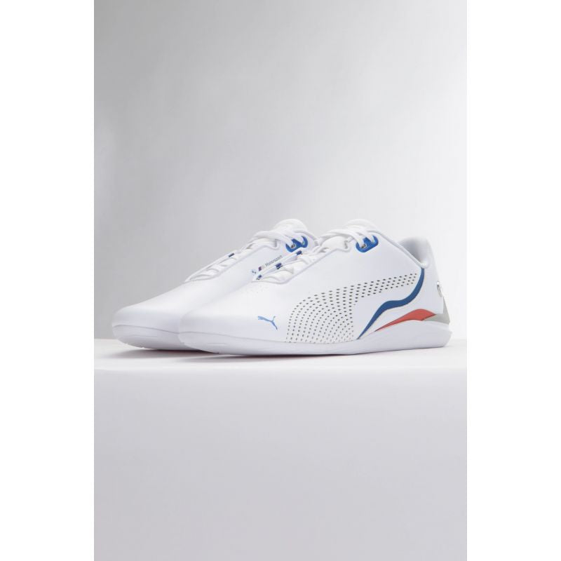 Puma BMW Mms Drift Cat Decima M 30730402 Utcai cipő - Sportmania.hu
