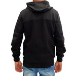 Puma BMW MMS Hdd M 621221 01 Sports Sweatshirt Póló Pulóver - Sportmania.hu