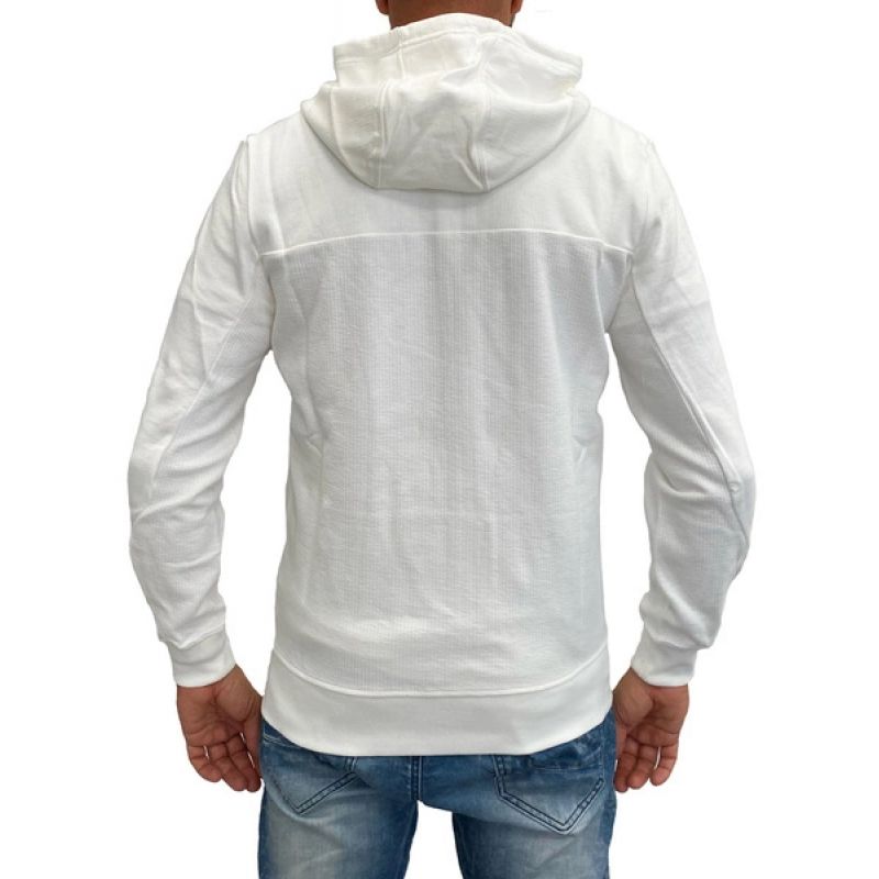 Puma BMW MMS Hdd M sweatshirt 621221 02 Póló Pulóver - Sportmania.hu