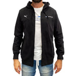 Puma BMW MMS Hdd Sports Póló férfi Pulóver 62122101