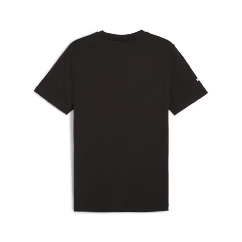 Puma Bmw Mms Logo T-Shirt M 624155 01 póló - Sportmania.hu