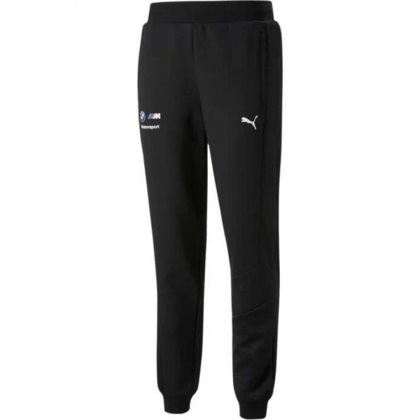 Puma BMW MMS M 535866 01 trousers Nadrág Ruházat - Sportmania.hu