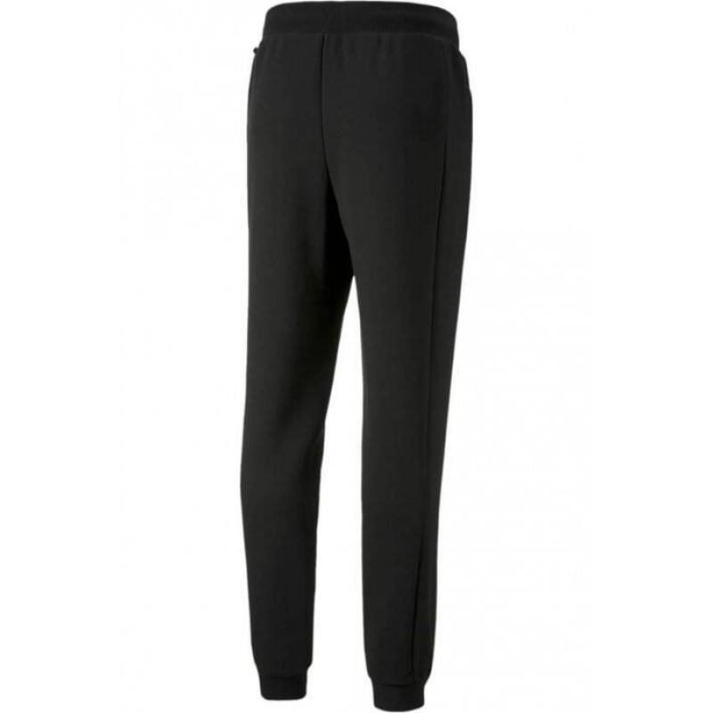 Puma BMW MMS M 535866 01 trousers Nadrág Ruházat - Sportmania.hu