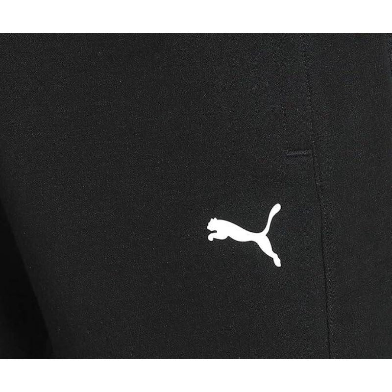 Puma BMW MMS M 535866 01 trousers Nadrág Ruházat - Sportmania.hu