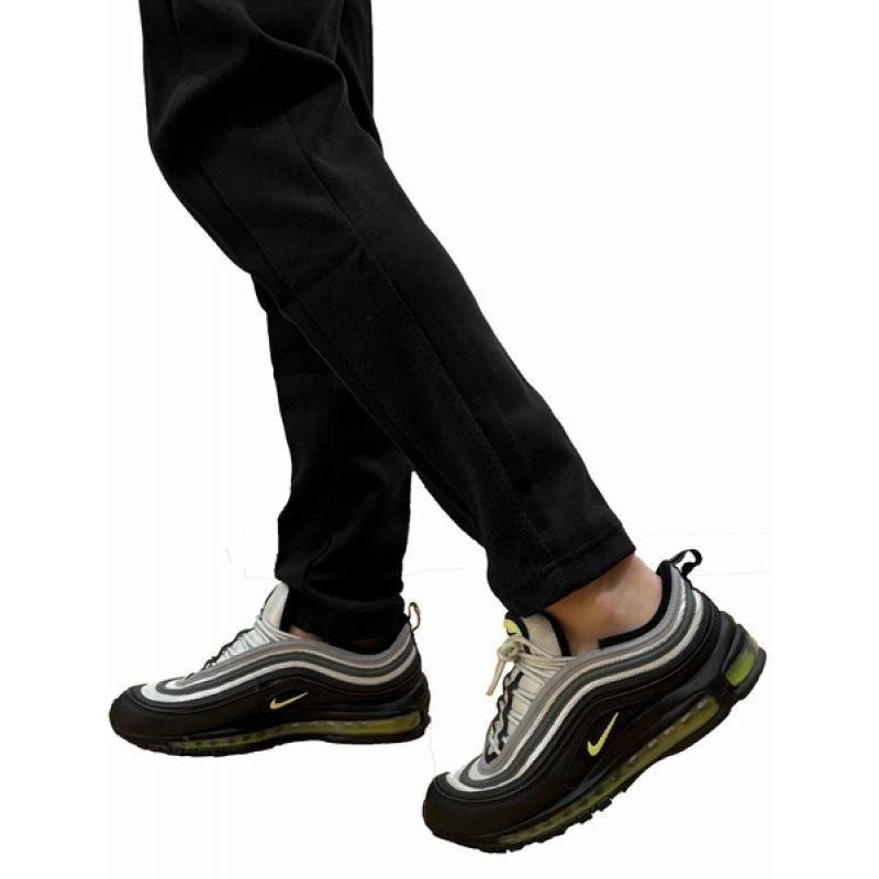 Puma BMW MMS M 538133 01 trousers Nadrág Ruházat - Sportmania.hu