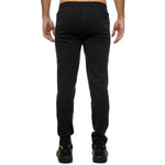 Puma BMW MMS M 538133 01 trousers Nadrág Ruházat - Sportmania.hu