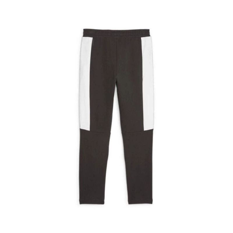 Puma BMW MMS M 621223 01 trousers Nadrág Ruházat - Sportmania.hu