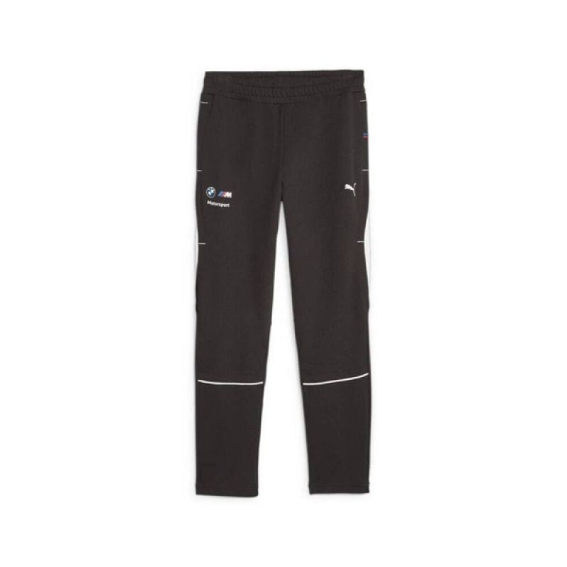 Puma BMW MMS M 621223 01 trousers Nadrág Ruházat - Sportmania.hu