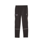 Puma BMW MMS M 621223 01 trousers Nadrág Ruházat - Sportmania.hu