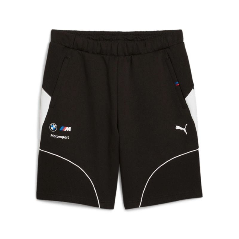 Puma BMW MMS M 627461 01 shorts - Sportmania.hu