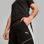 Puma BMW MMS M 627461 01 shorts - Sportmania.hu