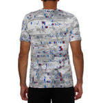 Puma BMW MMS M T-shirt Ruházat férfi póló 53286802