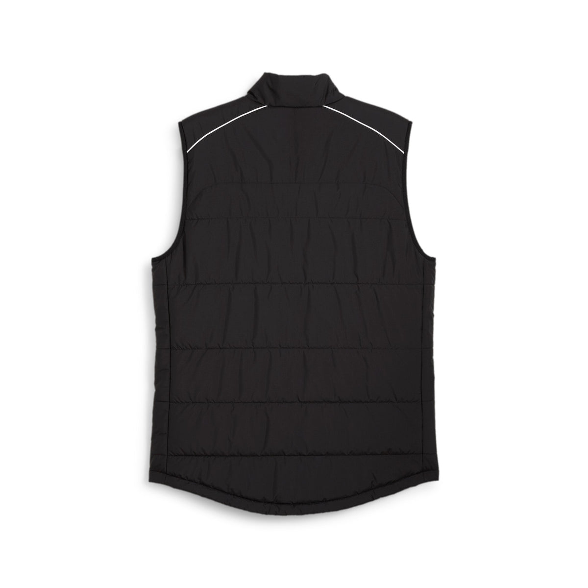Puma BMW MMS MT7+ PADDED VEST férfi Mellény