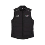 Puma BMW MMS MT7+ PADDED VEST Mellény - Sportmania.hu