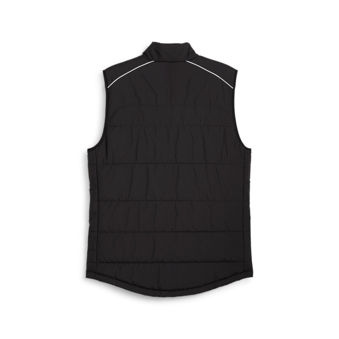 Puma BMW MMS MT7+ PADDED VEST Mellény - Sportmania.hu