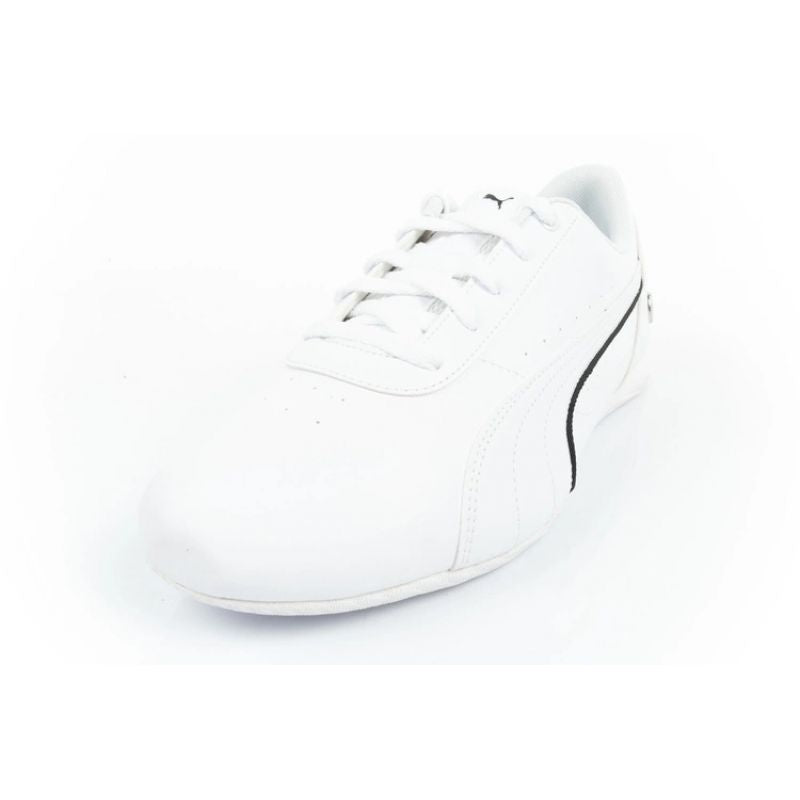Puma BMW MMS Neo M 307309 06 Shoes Utcai cipő