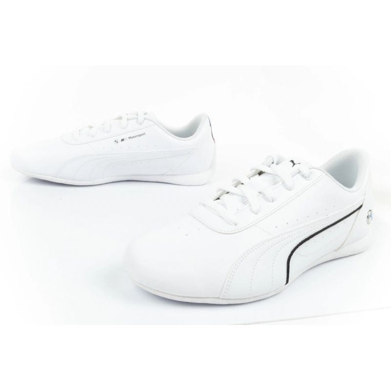 Puma BMW MMS Neo M 307309 06 Shoes Utcai cipő