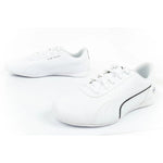 Puma BMW MMS Neo M 307309 06 Shoes Utcai cipő - Sportmania.hu