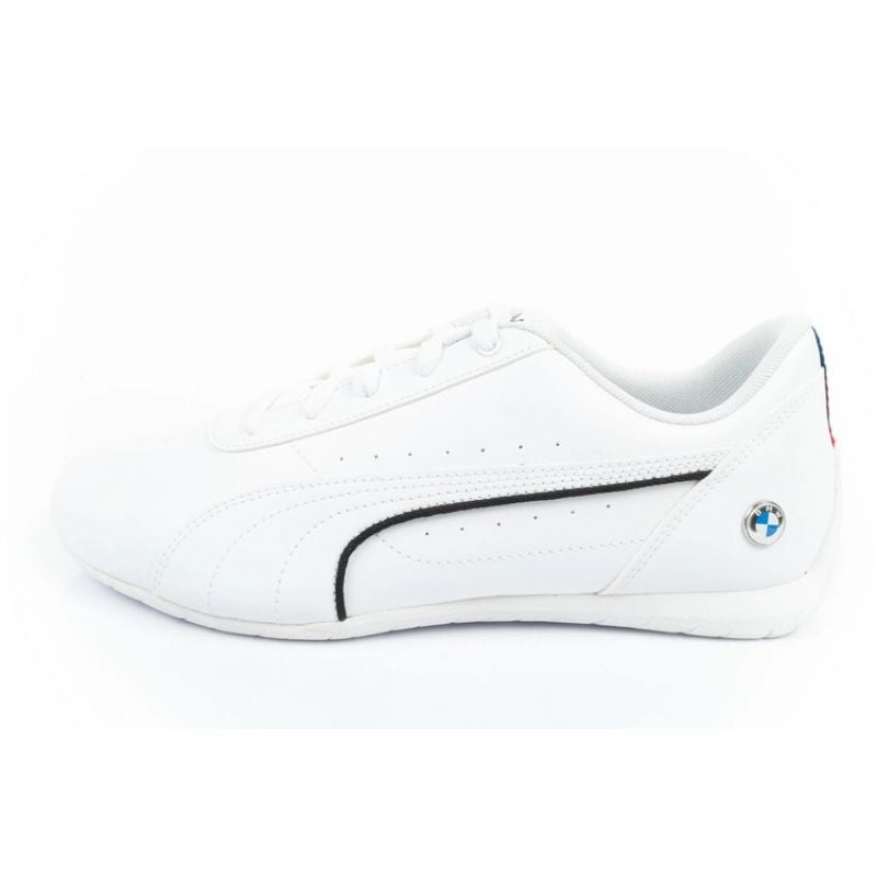 Puma BMW MMS Neo M 307309 06 Shoes Utcai cipő - Sportmania.hu