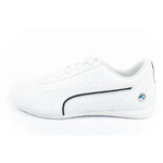 Puma BMW MMS Neo M 307309 06 Shoes Utcai cipő - Sportmania.hu