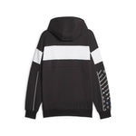 Puma BMW MMS Póló férfi Pulóver 62186601