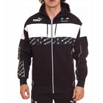 Puma BMW MMS Póló férfi Pulóver 62186601
