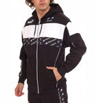 Puma BMW MMS Póló férfi Pulóver 62186601