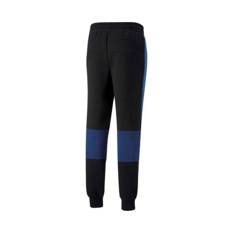 Puma BMW MMS SDS M 535103 01 sweatpants Nadrág Melegítő nadrág - Sportmania.hu
