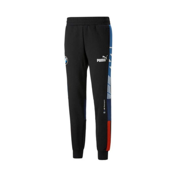 Puma BMW MMS SDS M 535103 01 sweatpants Nadrág Melegítő nadrág - Sportmania.hu