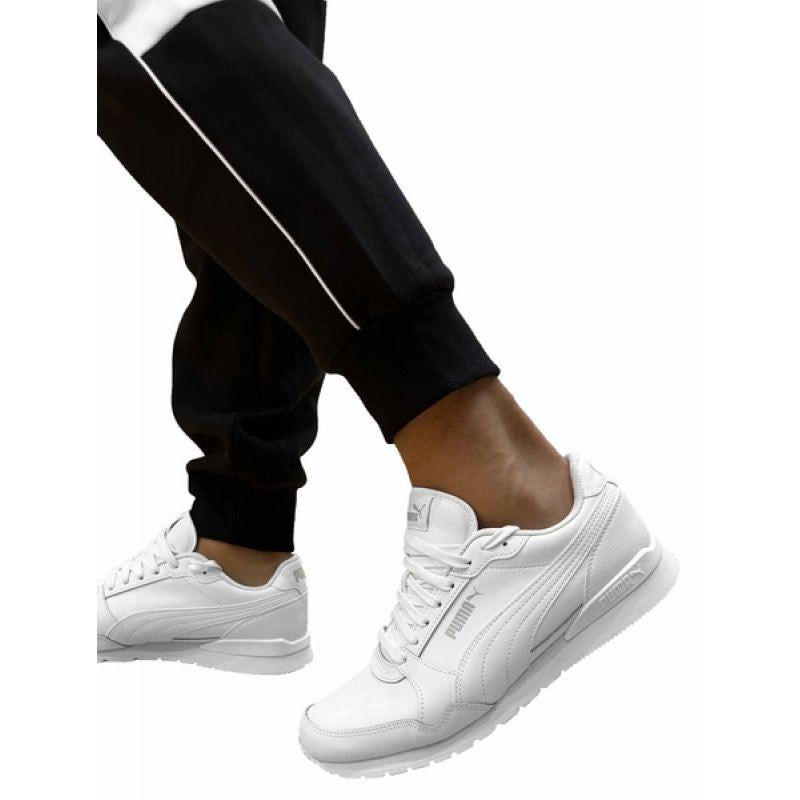 Puma BMW MMS Sds Pants M 621867 01 Nadrág - Sportmania.hu