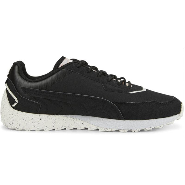Puma BMW mms SpeedFusion M 30731701 shoes Utcai cipő