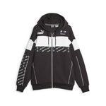 Puma BMW MMS sweatshirt M 621866 01 Póló Pulóver - Sportmania.hu