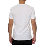 Puma BMW Motorsport Graphic Tee M 531194-02 Póló Ruházat Póló - Sportmania.hu