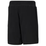 Puma BMW Motorsport Shorts M 599523-01 Short Ruházat - Sportmania.hu