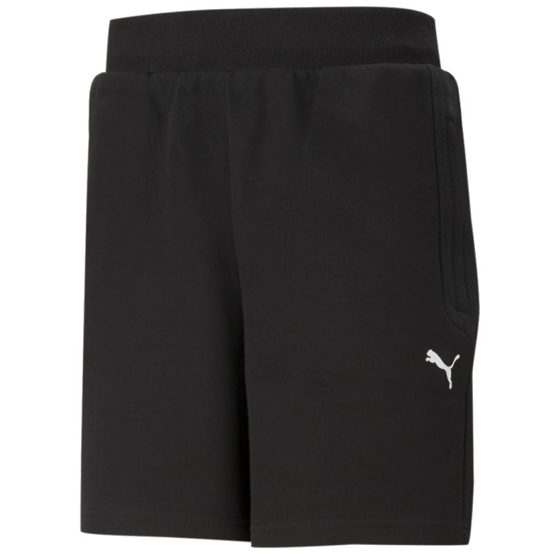 Puma BMW Motorsport Shorts M 599523-01 Short Ruházat - Sportmania.hu