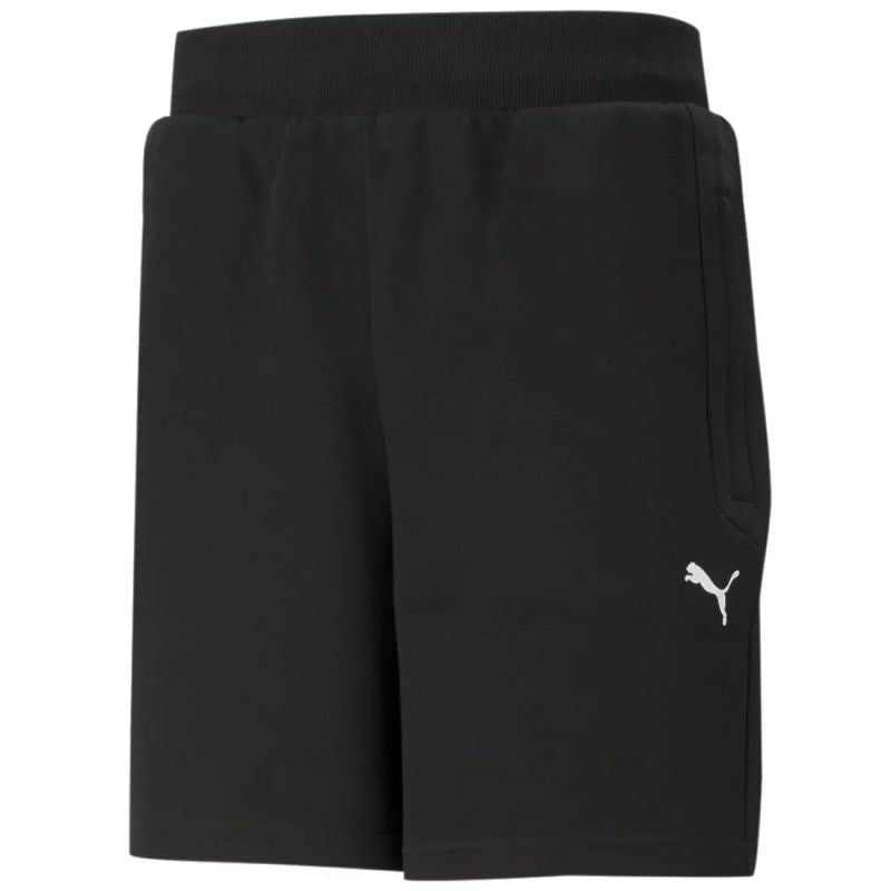 Puma BMW Motorsport Shorts M 599523-01 Short Ruházat - Sportmania.hu