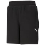 Puma BMW Motorsport Shorts M 599523-01 Short Ruházat - Sportmania.hu