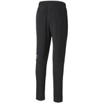 Puma BMW Motorsport T7 férfi Nadrág 531182-01