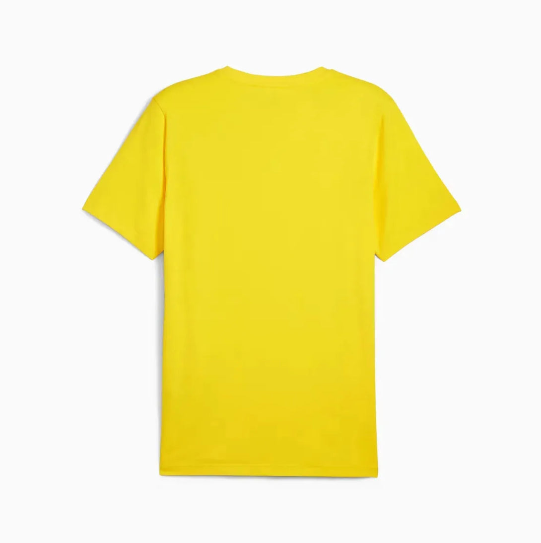 Puma Borussia Dortmund Culture póló - Sportmania.hu