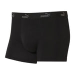 Puma Boxershorts 6-pack férfi alsónemű