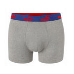 Puma Boxershorts 6-pack M 1000035473728030 Alsónadrág - Sportmania.hu